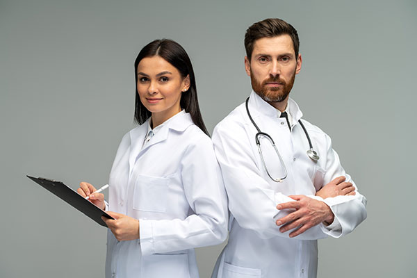 peptide therapy clinic in Wentzville